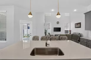 3411 Scotsman Rd, Sachse, TX 75048 - Photo 8