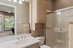 10776 Legg Dr, Kemp, TX 75143 - Photo 20
