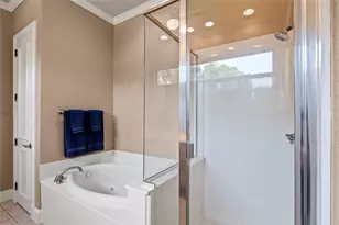 10776 Legg Dr, Kemp, TX 75143 - Photo 14