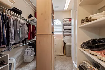 10776 Legg Drive, Kemp, TX 75143 - Photo 16