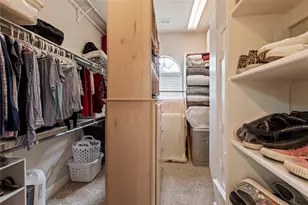 10776 Legg Dr, Kemp, TX 75143 - Photo 16