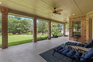 10776 Legg Dr, Kemp, TX 75143 - Photo 24