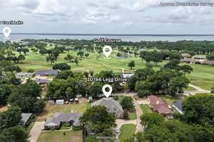 10776 Legg Dr, Kemp, TX 75143 - Photo 2