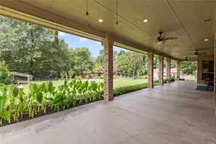 10776 Legg Dr, Kemp, TX 75143 - Photo 26