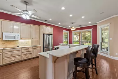 10776 Legg Drive, Kemp, TX 75143 - Photo 10