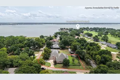 10776 Legg Drive, Kemp, TX 75143 - Photo 30