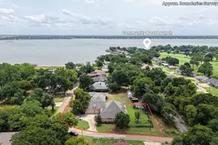 10776 Legg Dr, Kemp, TX 75143 - Photo 30