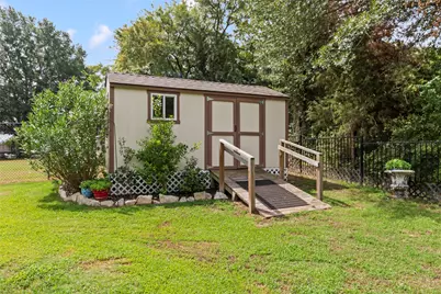 10776 Legg Drive, Kemp, TX 75143 - Photo 26