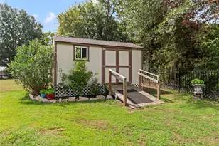 10776 Legg Dr, Kemp, TX 75143 - Photo 26