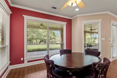 10776 Legg Drive, Kemp, TX 75143 - Photo 12