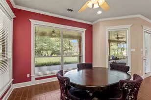 10776 Legg Dr, Kemp, TX 75143 - Photo 12