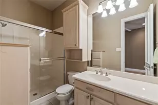 10776 Legg Dr, Kemp, TX 75143 - Photo 18