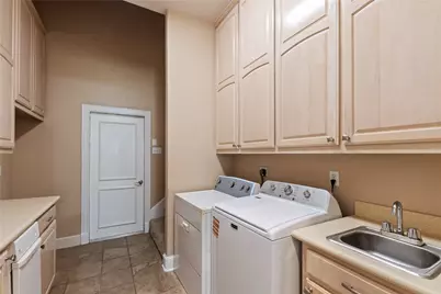 10776 Legg Drive, Kemp, TX 75143 - Photo 22