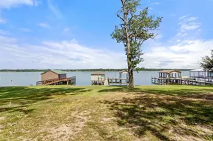 578 Co Rd 1297, Yantis, TX 75497 - Photo 28