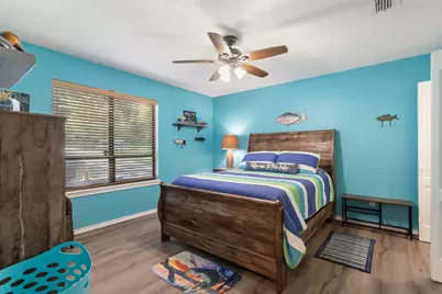 578 County Road 1297, Yantis, TX 75497 - Photo 22