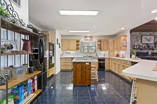 578 Co Rd 1297, Yantis, TX 75497 - Photo 10