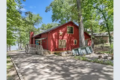 578 County Road 1297, Yantis, TX 75497 - Photo 1