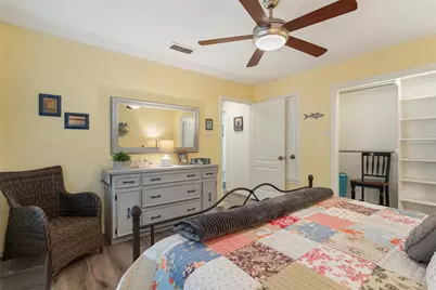 578 County Road 1297, Yantis, TX 75497 - Photo 16