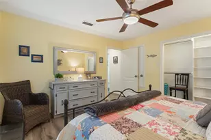 578 Co Rd 1297, Yantis, TX 75497 - Photo 16