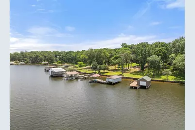 578 County Road 1297, Yantis, TX 75497 - Photo 4