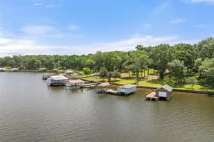 578 Co Rd 1297, Yantis, TX 75497 - Photo 4