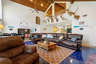 578 Co Rd 1297, Yantis, TX 75497 - Photo 6