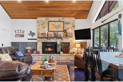 578 County Road 1297, Yantis, TX 75497 - Photo 8
