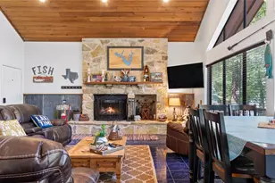 578 Co Rd 1297, Yantis, TX 75497 - Photo 8