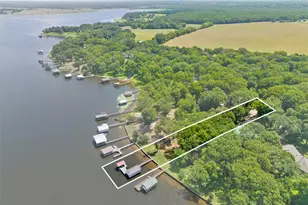 578 Co Rd 1297, Yantis, TX 75497 - Photo 34
