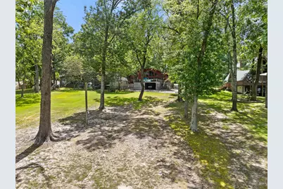 578 County Road 1297, Yantis, TX 75497 - Photo 32