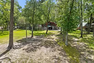 578 Co Rd 1297, Yantis, TX 75497 - Photo 32