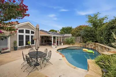 600 Crystal Falls Drive, McKinney, TX 75071 - Photo 26