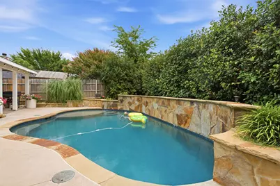 600 Crystal Falls Drive, McKinney, TX 75071 - Photo 4