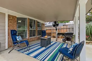 600 Crystal Falls Dr, McKinney, TX 75071 - Photo 26