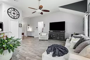 600 Crystal Falls Dr, McKinney, TX 75071 - Photo 12