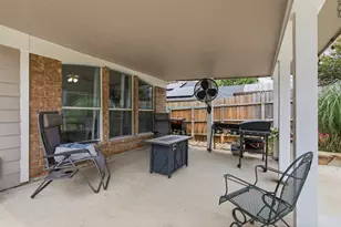 600 Crystal Falls Dr, McKinney, TX 75071 - Photo 28