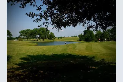 600 Crystal Falls Drive, McKinney, TX 75071 - Photo 32