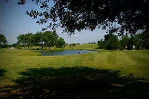 600 Crystal Falls Dr, McKinney, TX 75071 - Photo 32