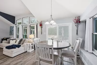 600 Crystal Falls Drive, McKinney, TX 75071 - Photo 18