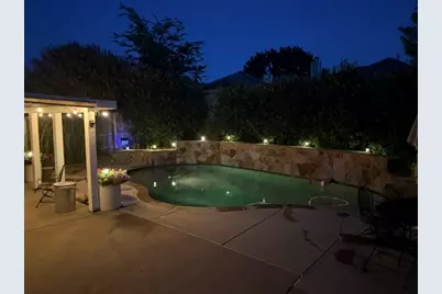 600 Crystal Falls Drive, McKinney, TX 75071 - Photo 30