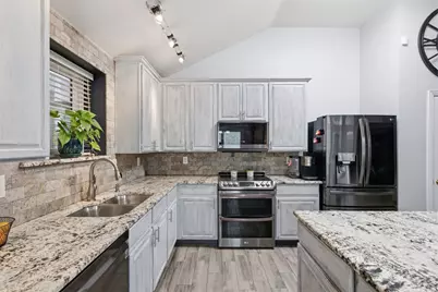 600 Crystal Falls Drive, McKinney, TX 75071 - Photo 20