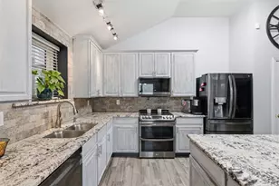 600 Crystal Falls Dr, McKinney, TX 75071 - Photo 20