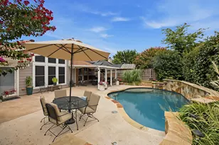 600 Crystal Falls Dr, McKinney, TX 75071 - Photo 26
