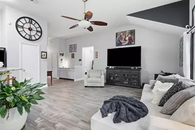 600 Crystal Falls Drive, McKinney, TX 75071 - Photo 12