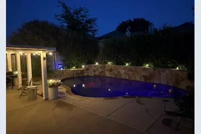 600 Crystal Falls Drive, McKinney, TX 75071 - Photo 28