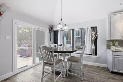 600 Crystal Falls Drive, McKinney, TX 75071 - Photo 16