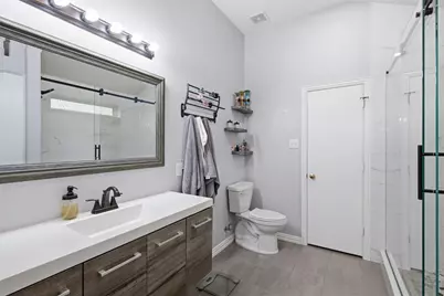 600 Crystal Falls Drive, McKinney, TX 75071 - Photo 24