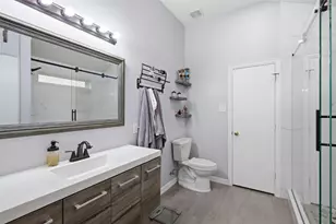 600 Crystal Falls Dr, McKinney, TX 75071 - Photo 24