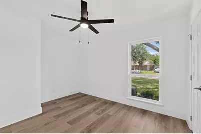 1813 Legend, Garland, TX 75040 - Photo 18