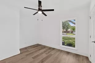 1813 Legend, Garland, TX 75040 - Photo 18